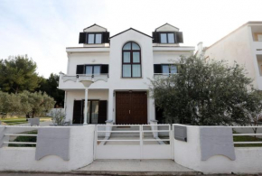 Apartment Vodice 11628a